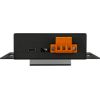 2-port CAN/CAN FD BridgeICP DAS